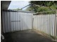 11 Costa Brava Place, Safety Bay WA 6169