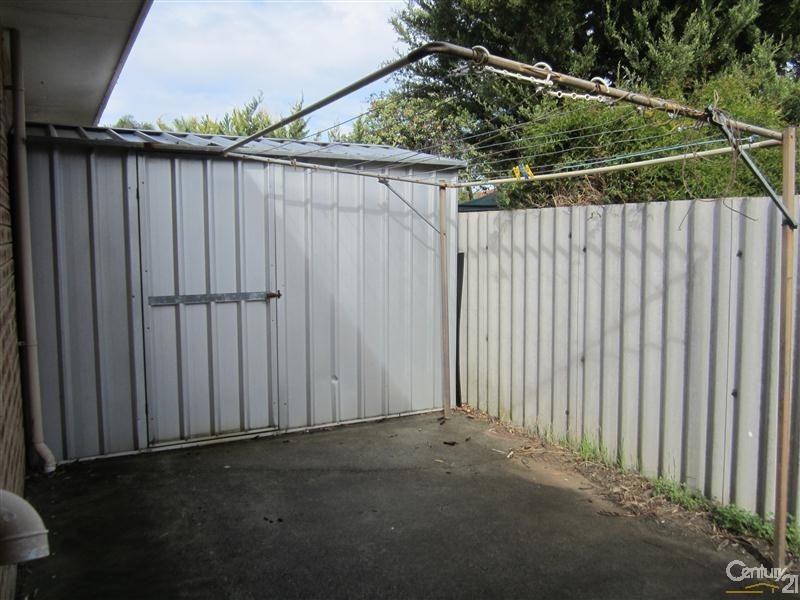 11 Costa Brava Place, Safety Bay WA 6169