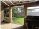 11 Costa Brava Place, Safety Bay WA 6169