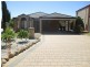 13 Galway Gardens, Warnbro WA 6169