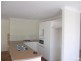 13 Galway Gardens, Warnbro WA 6169