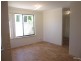 13 Galway Gardens, Warnbro WA 6169