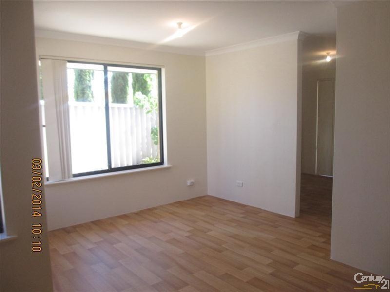 13 Galway Gardens, Warnbro WA 6169