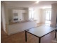 13 Galway Gardens, Warnbro WA 6169