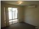 13 Galway Gardens, Warnbro WA 6169