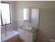 13 Galway Gardens, Warnbro WA 6169