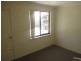 13 Galway Gardens, Warnbro WA 6169