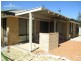 13 Galway Gardens, Warnbro WA 6169