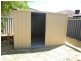 13 Galway Gardens, Warnbro WA 6169