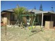 13 Galway Gardens, Warnbro WA 6169