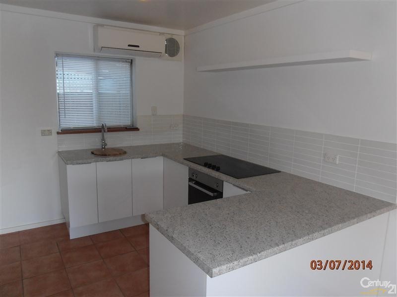 3/154 Arcadia Drive, Shoalwater WA 6169