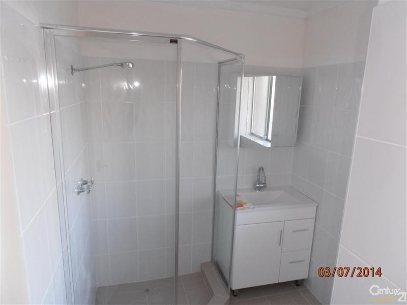 3/154 Arcadia Drive, Shoalwater WA 6169