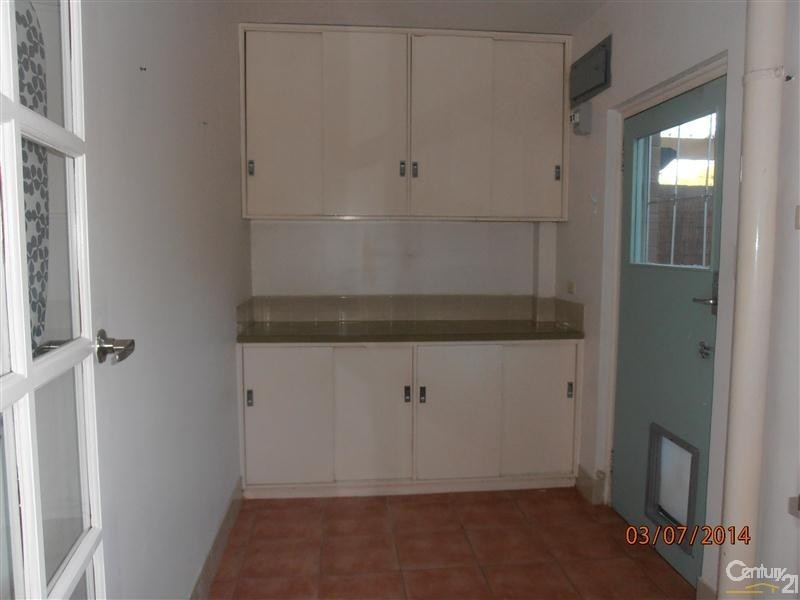 3/154 Arcadia Drive, Shoalwater WA 6169