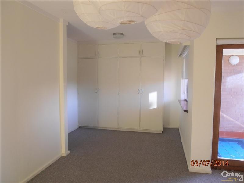 3/154 Arcadia Drive, Shoalwater WA 6169