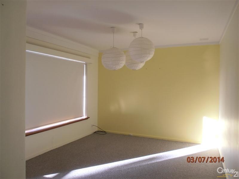 3/154 Arcadia Drive, Shoalwater WA 6169