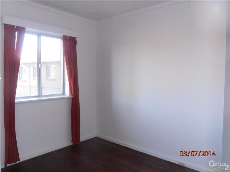 3/154 Arcadia Drive, Shoalwater WA 6169