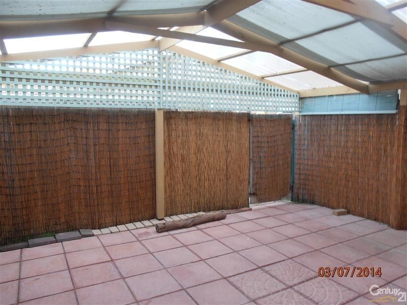 3/154 Arcadia Drive, Shoalwater WA 6169