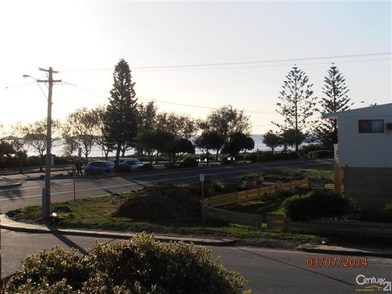 3/154 Arcadia Drive, Shoalwater WA 6169