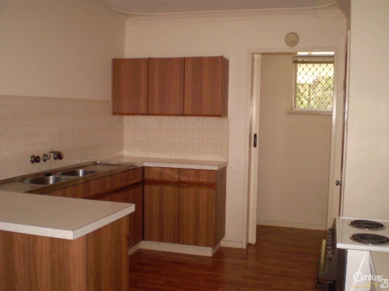 115 Fendam Street, Warnbro WA 6169