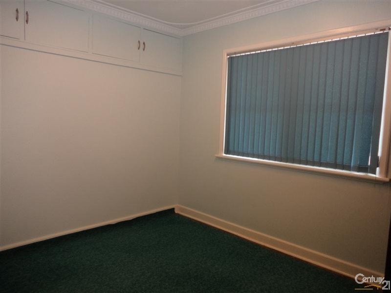 102 Harrison Street, Rockingham WA 6168