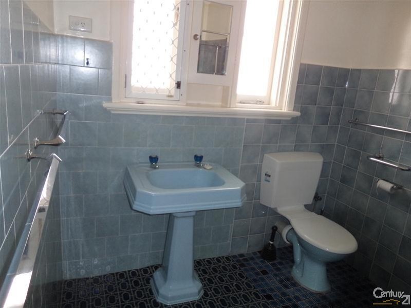 102 Harrison Street, Rockingham WA 6168