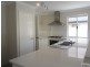 6 Indee Pass, Secret Harbour WA 6173