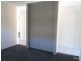 6 Indee Pass, Secret Harbour WA 6173