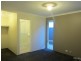 6 Indee Pass, Secret Harbour WA 6173