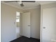 6 Indee Pass, Secret Harbour WA 6173