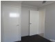 6 Indee Pass, Secret Harbour WA 6173