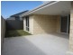 6 Indee Pass, Secret Harbour WA 6173