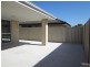 6 Indee Pass, Secret Harbour WA 6173