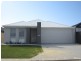 6 Indee Pass, Secret Harbour WA 6173