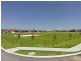 6 Indee Pass, Secret Harbour WA 6173