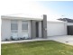 6 Indee Pass, Secret Harbour WA 6173