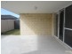 6 Indee Pass, Secret Harbour WA 6173