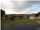 13 Mataitai Loop, Cooloongup WA 6168