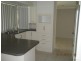 13 Mataitai Loop, Cooloongup WA 6168