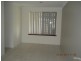 13 Mataitai Loop, Cooloongup WA 6168