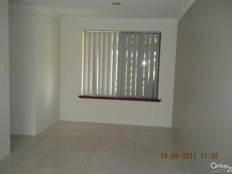 13 Mataitai Loop, Cooloongup WA 6168