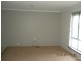 13 Mataitai Loop, Cooloongup WA 6168