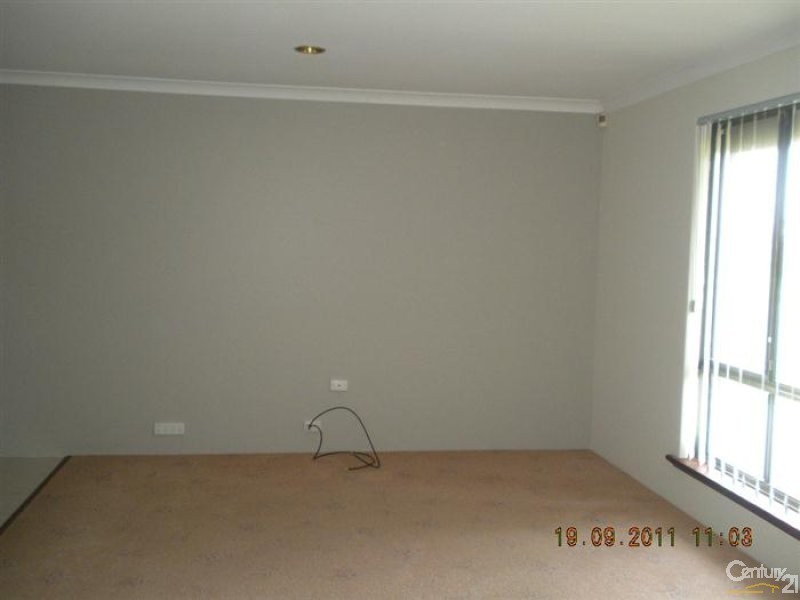 13 Mataitai Loop, Cooloongup WA 6168
