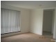 13 Mataitai Loop, Cooloongup WA 6168