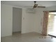 13 Mataitai Loop, Cooloongup WA 6168