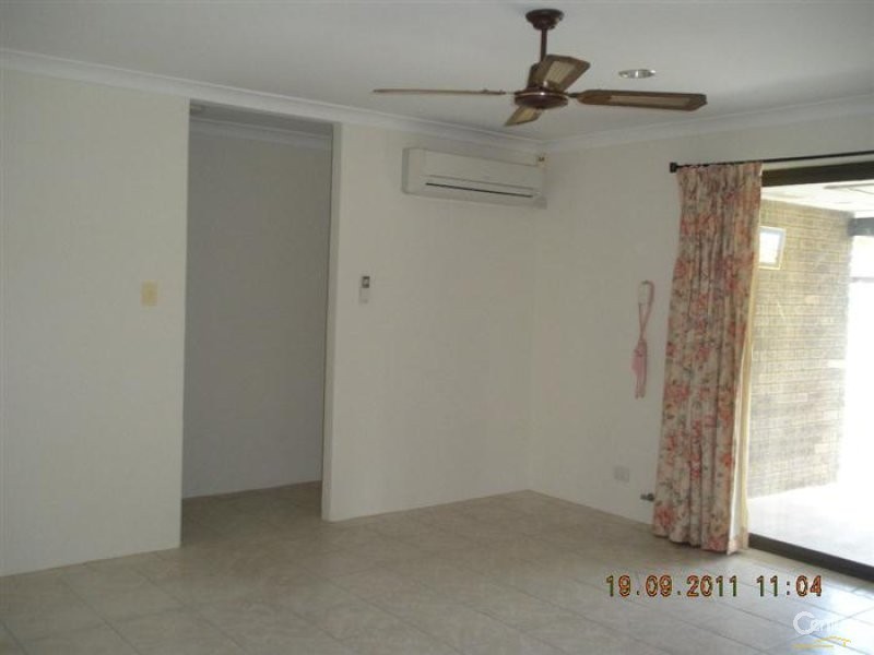 13 Mataitai Loop, Cooloongup WA 6168