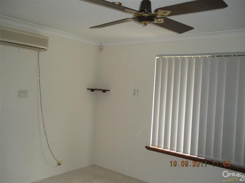 13 Mataitai Loop, Cooloongup WA 6168