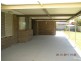 13 Mataitai Loop, Cooloongup WA 6168