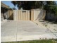 13 Mataitai Loop, Cooloongup WA 6168