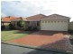 45 Amadeus Crescent, Port Kennedy WA 6172