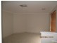 45 Amadeus Crescent, Port Kennedy WA 6172